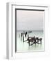 This Is It-Design Fabrikken-Framed Premium Photographic Print