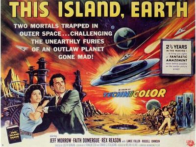 https://imgc.allpostersimages.com/img/posters/this-island-earth-1954_u-L-Q1HJPPO0.jpg?artPerspective=n