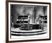 Gramercy Espresso