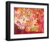 This Kind of Romance-Heather Noel Robinson-Framed Art Print