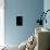 This Light-Sebastian Black-Photo displayed on a wall