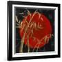 This Moment to Eternity I-Lanie Loreth-Framed Premium Giclee Print