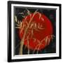 This Moment to Eternity I-Lanie Loreth-Framed Premium Giclee Print
