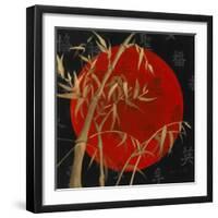 This Moment to Eternity I-Lanie Loreth-Framed Premium Giclee Print