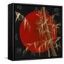 This Moment to Eternity II-Lanie Loreth-Framed Stretched Canvas