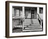 This Old House-Dean Forbes-Framed Photographic Print