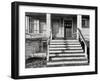 This Old House-Dean Forbes-Framed Photographic Print