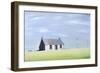 This Old House-Ana Bianchi-Framed Giclee Print