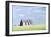 This Old House-Ana Bianchi-Framed Giclee Print