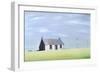 This Old House-Ana Bianchi-Framed Giclee Print