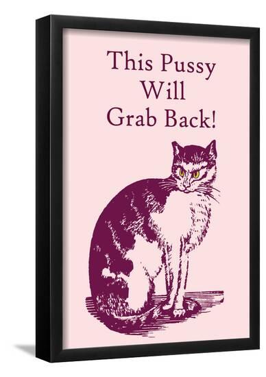 Poster, , large