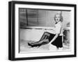 Black Frame