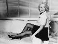 Just the Print