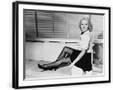 Chelsea Black