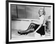 Gramercy Black