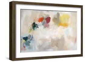 This Winter Love-Jodi Maas-Framed Giclee Print