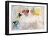 This Winter Love-Jodi Maas-Framed Giclee Print