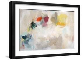 This Winter Love-Jodi Maas-Framed Giclee Print