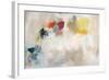 This Winter Love-Jodi Maas-Framed Giclee Print