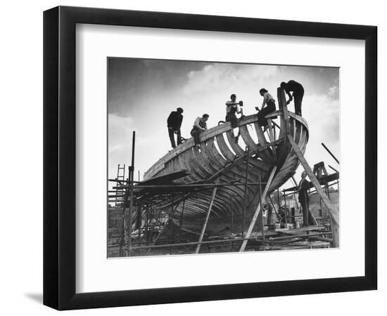 Premium Photographic Print, , large