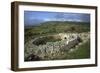 Tholos Tomb on Crete, 21st Century Bc-CM Dixon-Framed Photographic Print