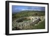 Tholos Tomb on Crete, 21st Century Bc-CM Dixon-Framed Photographic Print