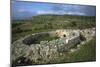 Tholos Tomb on Crete, 21st Century Bc-CM Dixon-Mounted Photographic Print