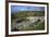 Tholos Tomb on Crete, 21st Century Bc-CM Dixon-Framed Photographic Print