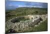 Tholos Tomb on Crete, 21st Century Bc-CM Dixon-Mounted Photographic Print