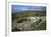 Tholos Tomb on Crete, 21st Century Bc-CM Dixon-Framed Photographic Print