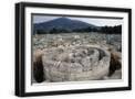 Black Frame