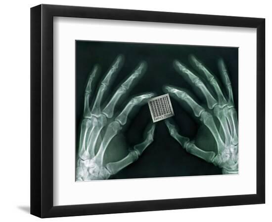 Premium Photographic Print, , large