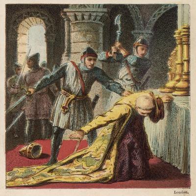 https://imgc.allpostersimages.com/img/posters/thomas-a-becket-archbishop-of-canterbury-is-murdered-is-his-own-cathedral-by-knights_u-L-Q1KGKLM0.jpg?artPerspective=n