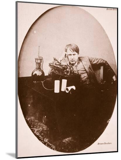 Photographic Print, , large