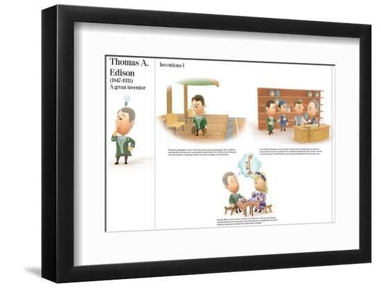 Photographic Print, , large