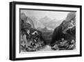 Black Frame