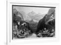 Gramercy White