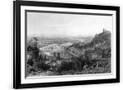 Gramercy Black