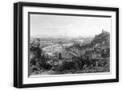 Black Frame