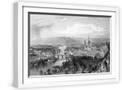 White Frame