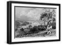 Black Frame