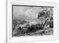 Gramercy White