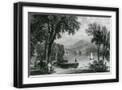 Black Frame