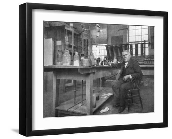Premium Photographic Print, , large