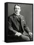 Thomas Andrews, 1912-English Photographer-Framed Stretched Canvas