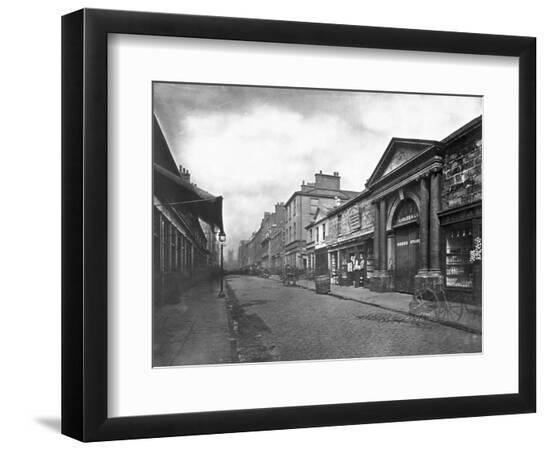 Premium Photographic Print, , large