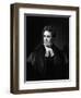 Thomas Arnold-Thomas Phillips-Framed Art Print