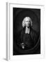 Thomas Ashton-Sir Joshua Reynolds-Framed Art Print