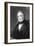 Thomas Babington Macaulay, 1st Baron Macaulay PC-null-Framed Giclee Print