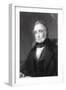 Thomas Babington Macaulay, 1st Baron Macaulay PC-null-Framed Giclee Print